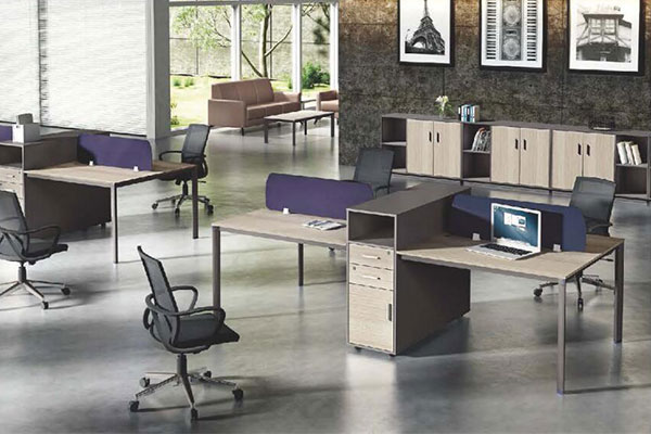 歐賽迪斯金盾係列 - 屏風卡位定製 歐賽迪斯金盾係列 - 屏風卡位定製