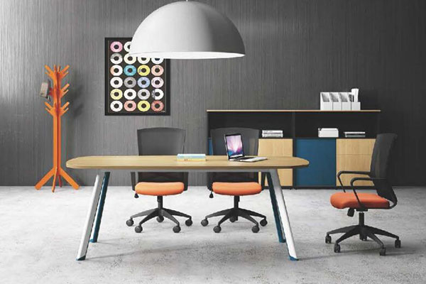 妖精网站免费观看家具科恩係列 - 款式新穎洽談桌 妖精网站免费观看家具科恩係列 - 款式新穎洽談桌