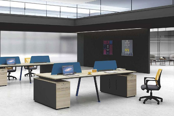 妖精网站免费观看家具科恩KP係列 - 現代職員桌 妖精网站免费观看家具科恩KP係列 - 現代職員桌