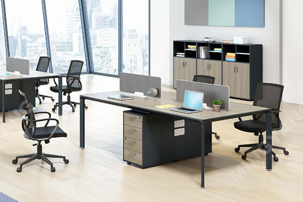 妖精网站免费观看家具萊斯係列 - 現代辦公員工桌定製 妖精网站免费观看家具萊斯係列 - 現代辦公員工桌定製