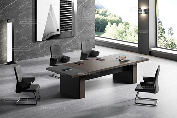 妖精网站免费观看家具東成係列 - 現代膠板會議桌定製 妖精网站免费观看家具東成係列 - 現代膠板會議桌定製