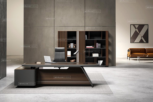 妖精网站免费观看家具意象係列 - 美觀大方辦公台 妖精网站免费观看家具意象係列 - 美觀大方辦公台