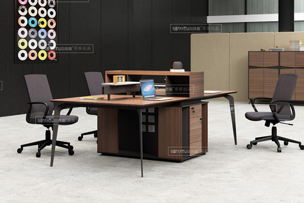 妖精网站免费观看家具木易係列 - 新潮辦公室職員桌 妖精网站免费观看家具木易係列 - 新潮辦公室職員桌