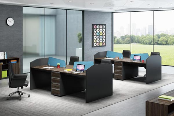 職員屏風卡位-新迪拜係列-妖精网站免费观看家具 職員屏風卡位-新迪拜係列-妖精网站免费观看家具