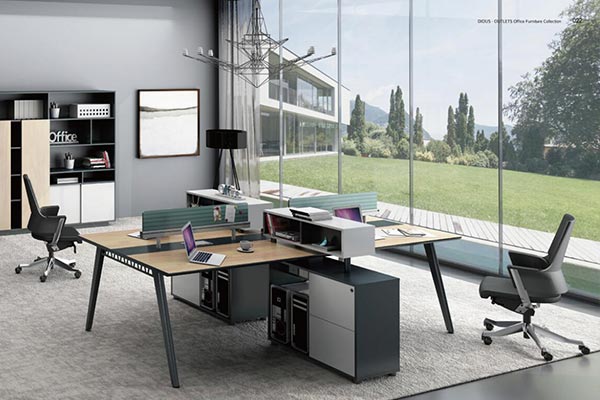 屏風工作位-新境係列-妖精网站免费观看家具 屏風工作位-新境係列-妖精网站免费观看家具