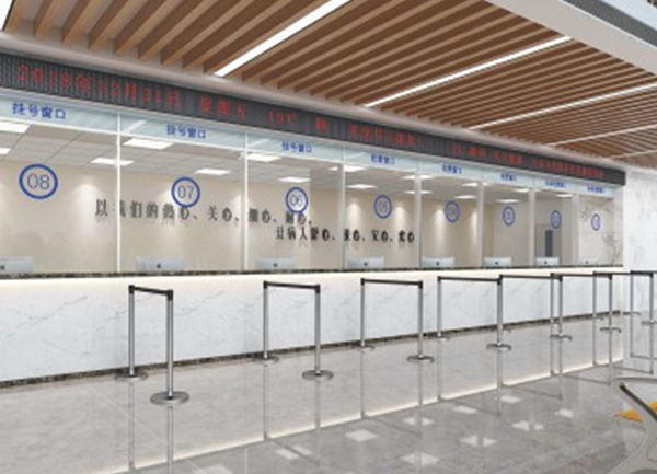 醫院診所家具公共區收費區掛號區家具 醫院診所家具公共區收費區掛號區家具