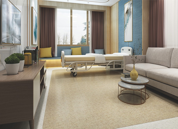 醫院住院部單人套間病房家具 醫院住院部單人套間病房家具