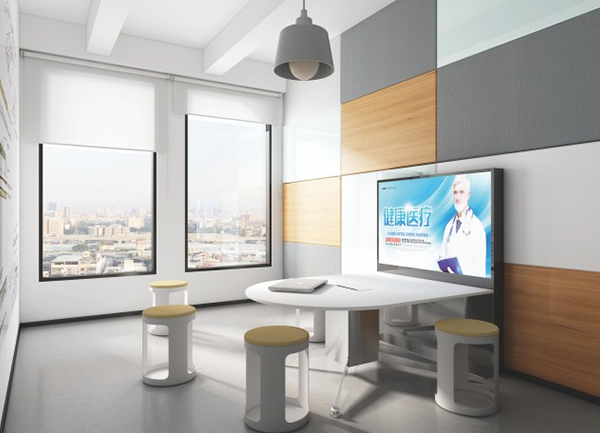 醫院診所家具行政中心示教室家具 醫院診所家具行政中心示教室家具
