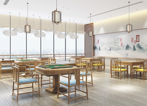 黄色妖精视频-療養院養老院活動中心家具 黄色妖精视频-療養院養老院活動中心家具