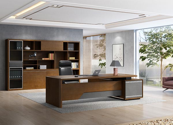 2020新品-宏圖係列-妖精网站免费观看家具工程配套係列 2020新品-宏圖係列-妖精网站免费观看家具工程配套係列