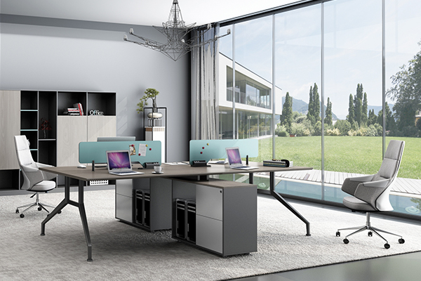 現代時尚職員辦公桌-妖精网站免费观看家具匯愛係列 現代時尚職員辦公桌-妖精网站免费观看家具匯愛係列