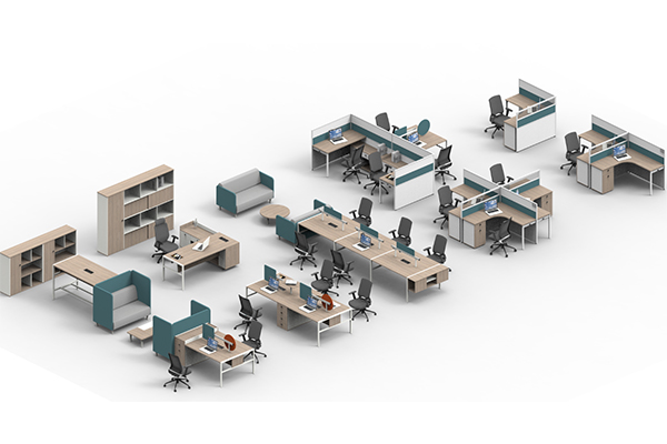 2020-深圳辦公家具係列員工卡位-妖精网站免费观看家具 2020-深圳辦公家具係列員工卡位-妖精网站免费观看家具