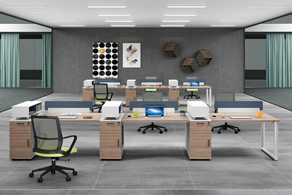 2020配齊係列(職員款)辦公卡位-妖精网站免费观看家具 2020配齊係列(職員款)辦公卡位-妖精网站免费观看家具