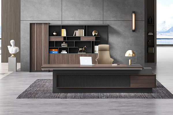 新品-配齊係列(形象款)-老板辦公室辦公桌-妖精网站免费观看家具 新品-配齊係列(形象款)-老板辦公室辦公桌-妖精网站免费观看家具