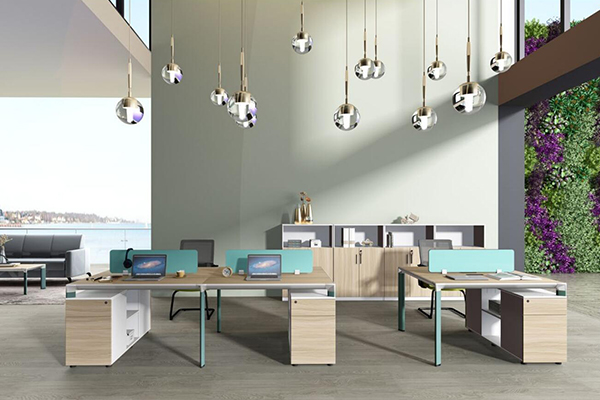 2020雷克係列-個性屏風卡位-妖精网站免费观看家具 2020雷克係列-個性屏風卡位-妖精网站免费观看家具