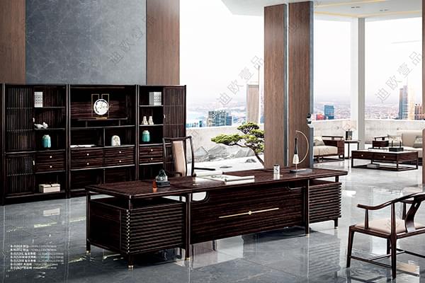 新品-“泊”係列-總裁實木辦公家具配套-妖精网站免费观看壹品 新品-“泊”係列-總裁實木辦公家具配套-妖精网站免费观看壹品