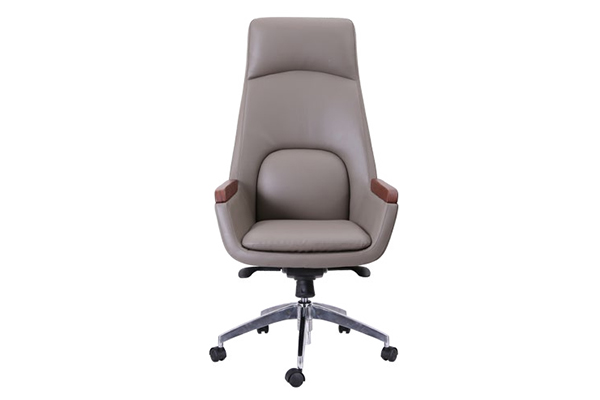 2020新品辦公皮椅-妖精网站免费观看家具 2020新品辦公皮椅-妖精网站免费观看家具