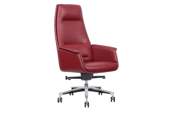 新品-經理主管辦公椅-妖精网站免费观看家具 新品-經理主管辦公椅-妖精网站免费观看家具