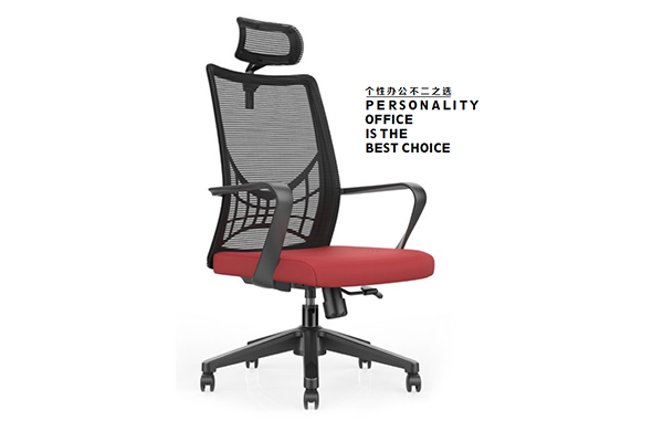 新品-員工辦公椅-妖精网站免费观看家具 新品-員工辦公椅-妖精网站免费观看家具