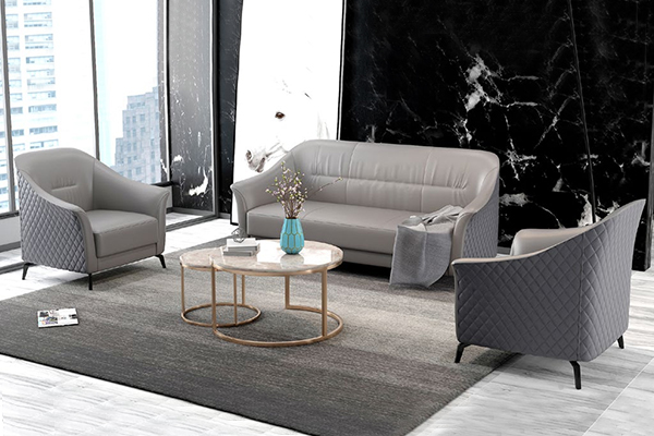 新品-辦公室辦公沙發-妖精网站免费观看家具 新品-辦公室辦公沙發-妖精网站免费观看家具