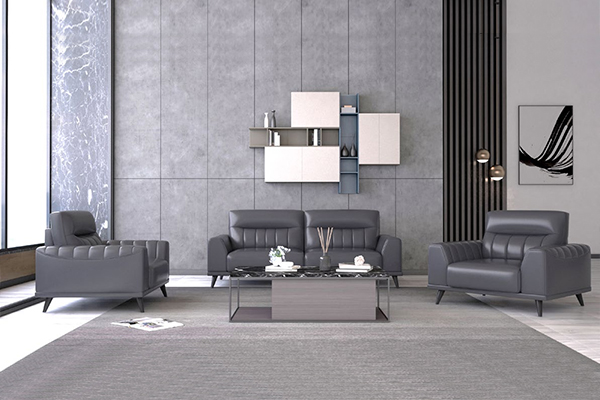 新品-休閑會談沙發-妖精网站免费观看家具 新品-休閑會談沙發-妖精网站免费观看家具