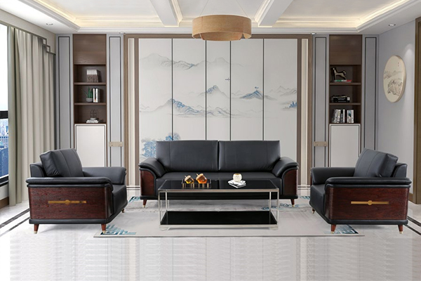 新品-辦公室沙發-妖精网站免费观看家具 新品-辦公室沙發-妖精网站免费观看家具