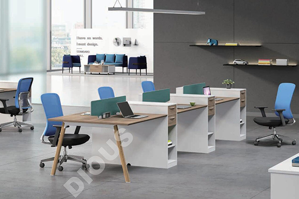 新品-職員工作位-諾亞係列-妖精网站免费观看家具 新品-職員工作位-諾亞係列-妖精网站免费观看家具