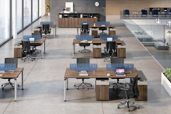 新品-辦公家具辦公卡位-思維係列-妖精网站免费观看家具 新品-辦公家具辦公卡位-思維係列-妖精网站免费观看家具