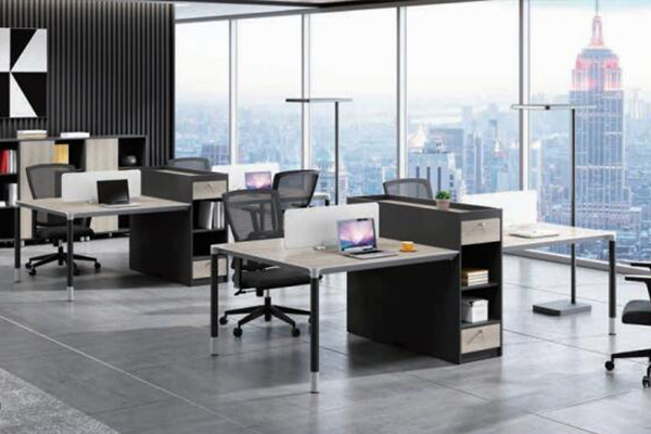 新品-屏風工作位-領創係列-妖精网站免费观看家具 新品-屏風工作位-領創係列-妖精网站免费观看家具