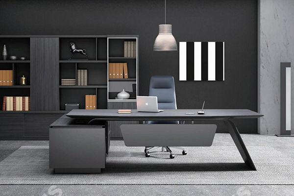 新品-領尚係列-老板大班台-妖精网站免费观看家具 新品-領尚係列-老板大班台-妖精网站免费观看家具