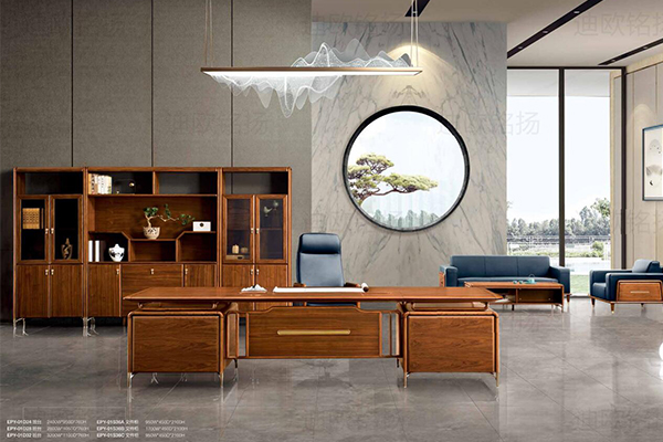 新品-品悅係列-辦公桌-妖精网站免费观看家具 新品-品悅係列-辦公桌-妖精网站免费观看家具