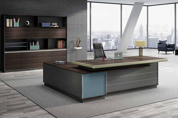 新品-金冠係列-老板大班台-妖精网站免费观看家具 新品-金冠係列-老板大班台-妖精网站免费观看家具