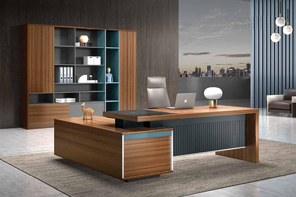 新品-典雅係列-大班台-妖精网站免费观看家具 新品-典雅係列-大班台-妖精网站免费观看家具