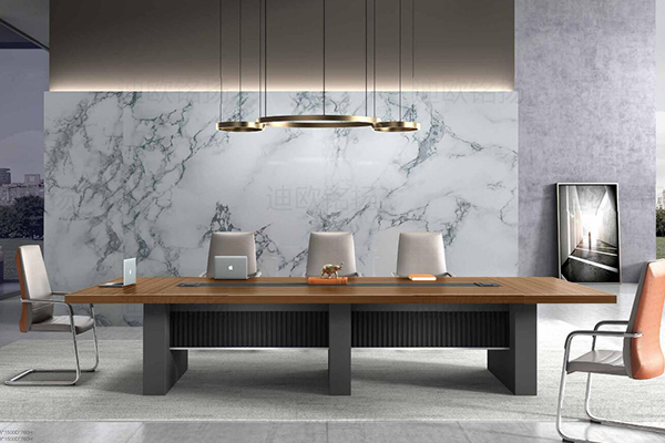 新品-典雅係列-會議桌-妖精网站免费观看家具 新品-典雅係列-會議桌-妖精网站免费观看家具