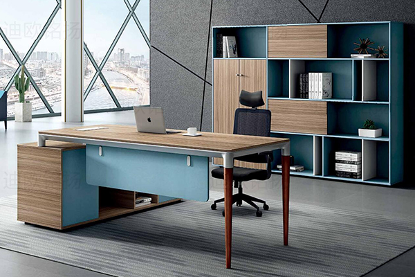 新品-沃森係列-主管桌-妖精网站免费观看家具 新品-沃森係列-主管桌-妖精网站免费观看家具