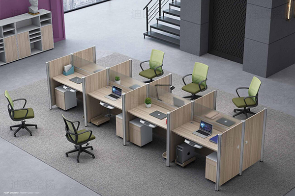 新品-鴻陸係列-屏風卡位-妖精网站免费观看家具 新品-鴻陸係列-屏風卡位-妖精网站免费观看家具