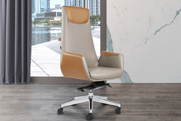 布加迪係列-辦公皮椅主管椅會議椅-妖精网站免费观看家具 布加迪係列-辦公皮椅主管椅會議椅-妖精网站免费观看家具