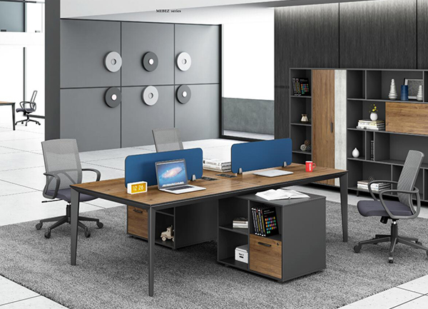 新品-梅塞係列-辦公卡位-妖精网站免费观看家具 新品-梅塞係列-辦公卡位-妖精网站免费观看家具