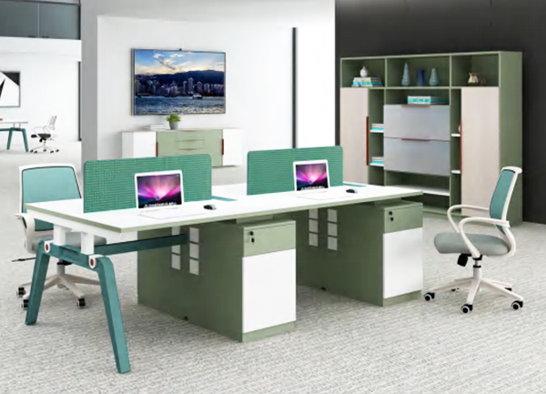 2021-鋁合金鋼木員工卡位-妖精网站免费观看家具-維多利亞係列 2021-鋁合金鋼木員工卡位-妖精网站免费观看家具-維多利亞係列