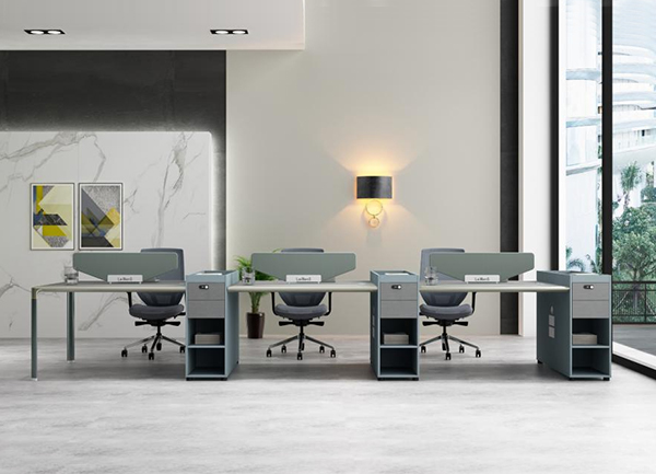 2021-現代簡約屏風辦公卡位-妖精网站免费观看家具-雷德斯係列 2021-現代簡約屏風辦公卡位-妖精网站免费观看家具-雷德斯係列