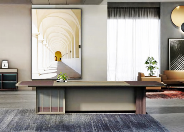 2021-商務會議桌椅-妖精网站免费观看家具-世嘉係列 2021-商務會議桌椅-妖精网站免费观看家具-世嘉係列