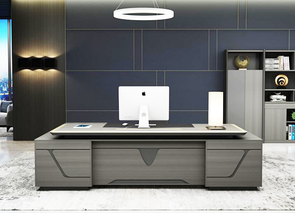 2021-輕奢簡潔老板辦公班台-妖精网站免费观看家具-羅密歐係列 2021-輕奢簡潔老板辦公班台-妖精网站免费观看家具-羅密歐係列