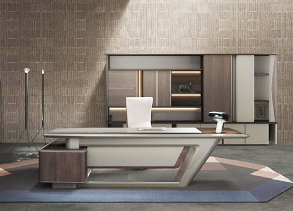 2021-現代輕奢辦公桌-妖精网站免费观看家具-浪琴係列 2021-現代輕奢辦公桌-妖精网站免费观看家具-浪琴係列