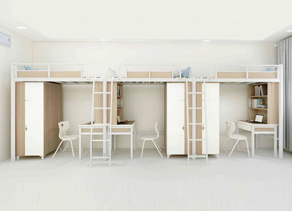 2021-高校宿舍學生床家具-諾蘭Nolan係列-妖精网站免费观看家具 2021-高校宿舍學生床家具-諾蘭Nolan係列-妖精网站免费观看家具