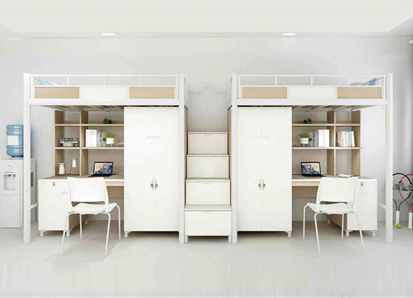 2021-學校公寓床家具-馬克Mark係列-妖精网站免费观看家具 2021-學校公寓床家具-馬克Mark係列-妖精网站免费观看家具