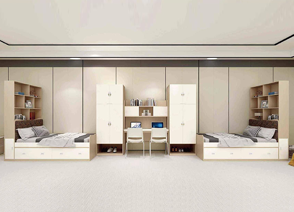 2021-國際學校公寓家具-妖精网站免费观看集團-教學家具品牌