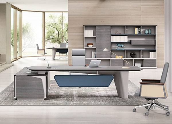 2021-現代時尚大班台-智享係列-妖精网站免费观看家具 2021-現代時尚大班台-智享係列-妖精网站免费观看家具