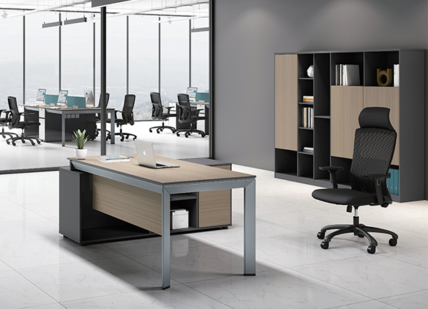 2021-辦公桌椅-紐約係列-妖精网站免费观看家具 2021-辦公桌椅-紐約係列-妖精网站免费观看家具