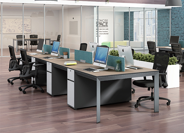 2021-職員位-紐約係列-妖精网站免费观看家具 2021-職員位-紐約係列-妖精网站免费观看家具