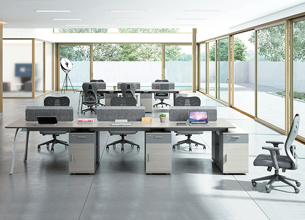 2021-職員桌椅-藝達係列-妖精网站免费观看家具 2021-職員桌椅-藝達係列-妖精网站免费观看家具